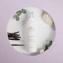 Laca Eco Spray - 250Ml