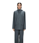 W3 Lagoon Jacket - Mixed