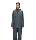 Unisex W3 Lagoon Jacket