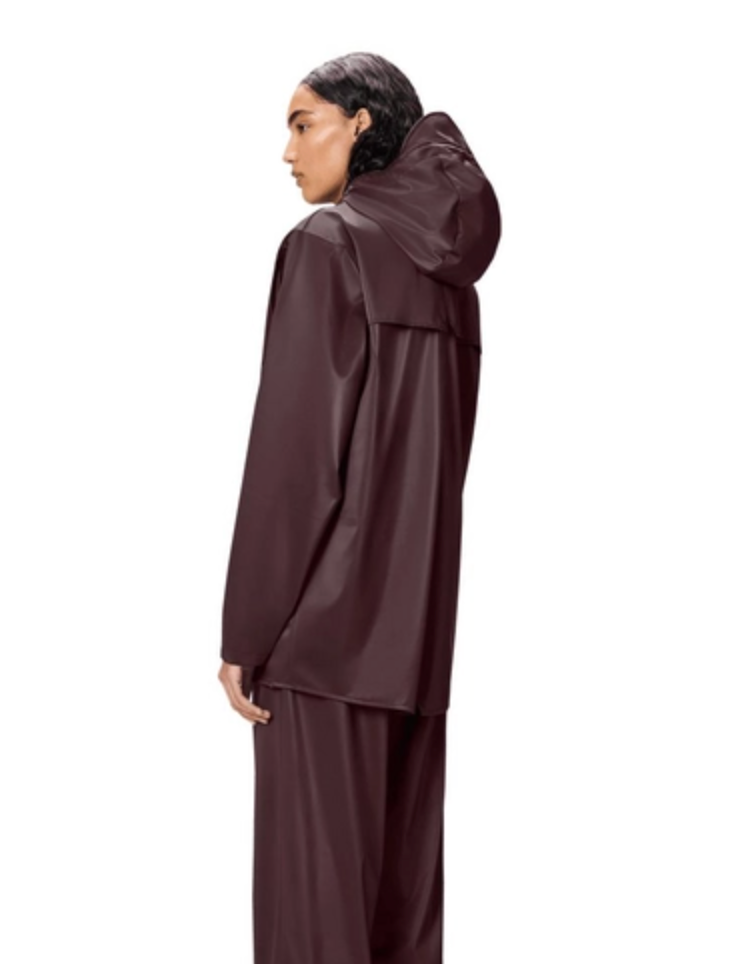 Chaqueta W3 Depth - Unisex