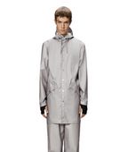 Jas Long W3 Nimbus - Unisex