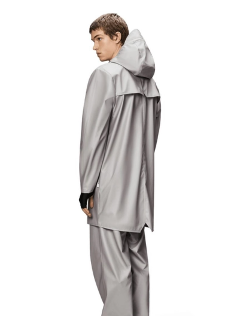 Jas Long W3 Nimbus - Unisex
