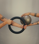 1 Séance - Kah Studio