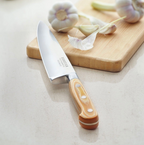 Essentiel - Couteau Chef