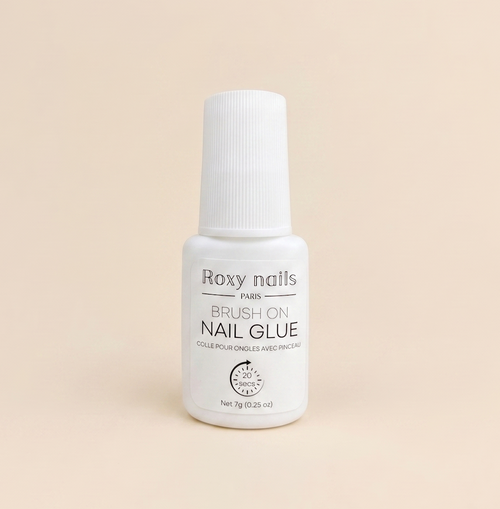 Liquid Glue