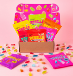 Cofanetto scoperta