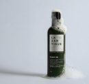 Clear Ds Shampoo (Anti-Dandruff Kerato-Reducing Shampoo)