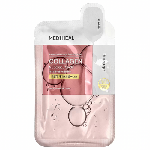 Mediheal - Collagene