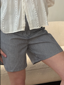 Short Arthur - Marine