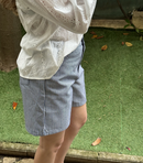 Short Arthur - Marine