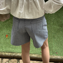 Short Arthur - Marine