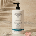 Purifying Shampoo with Thermal Mud - 1000ml