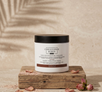 Cool Brown Colour-Enhancing Care - 1000ml