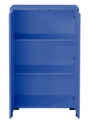 Meuble Organisateur Multiusages Verner "Pruss"