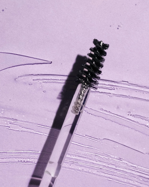 Grow & Fix Sérum Cils Et Sourcils