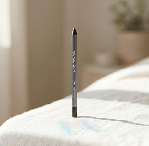 Longwear Eyeliner - Kohl Eye Pencil - 12 Colors to Choose From