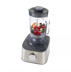 Robot Multifonction - MultiPro Compact - 2,1L - Argent