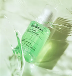 Biodance Refreshing Sea Kelp Serum Oil & Sebum Control Calming Serum For Oily Skin
