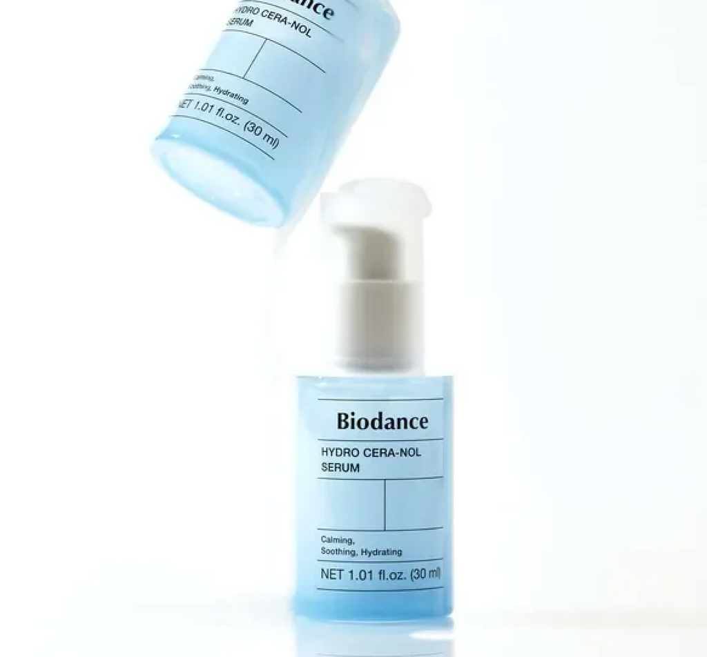 Biodance Hydro Ceranol Serum 30Ml