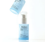 Biodance Hydro Ceranol Serum 30Ml