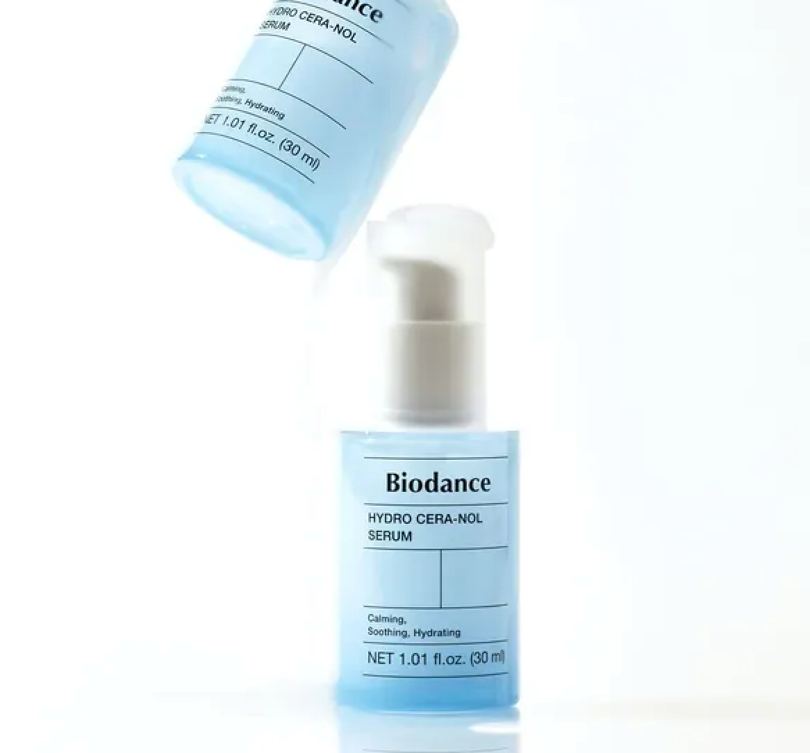 Biodance Hydro Ceranol Serum 30Ml