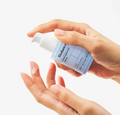 Biodance Hydro Ceranol Serum 30Ml