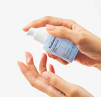 Biodance Hydro Ceranol Serum 30Ml