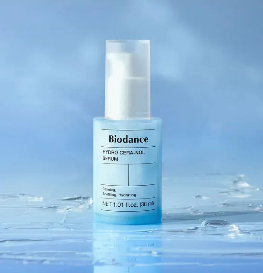 Biodance Hydro Ceranol Serum 30Ml