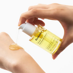 Biodance Radiant Vita Niacinamide Serum 30Ml