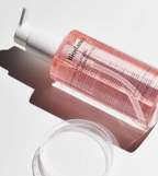 Cleansing Oil