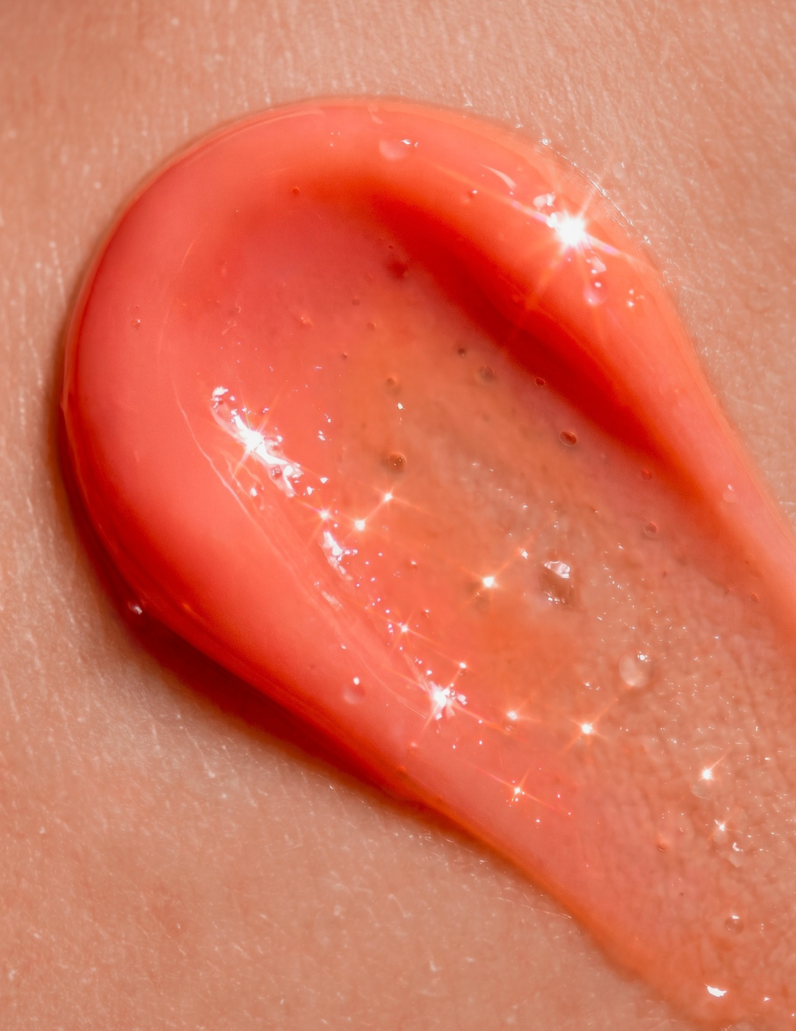 Devilish Tomato Rich Cream
