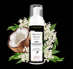 Body Magic Pschitt - Micropeeling