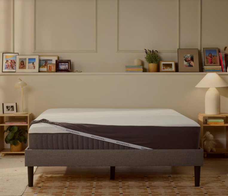 Protège-Matelas Imperméable