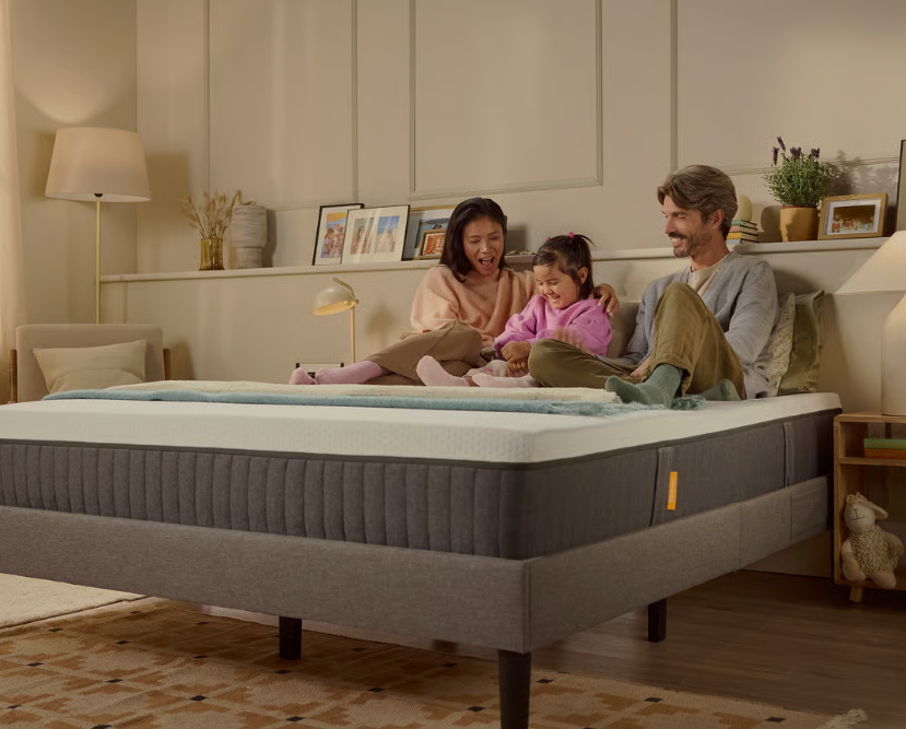 Matelas Original