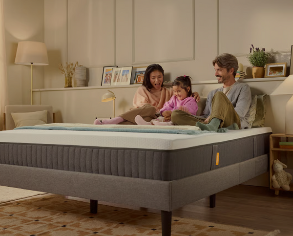 Matelas Original