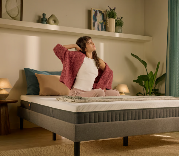 Matelas Original Lite