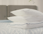 Oreiller Original Confort