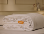 Couette Été