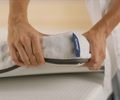 Surmatelas Original Pro