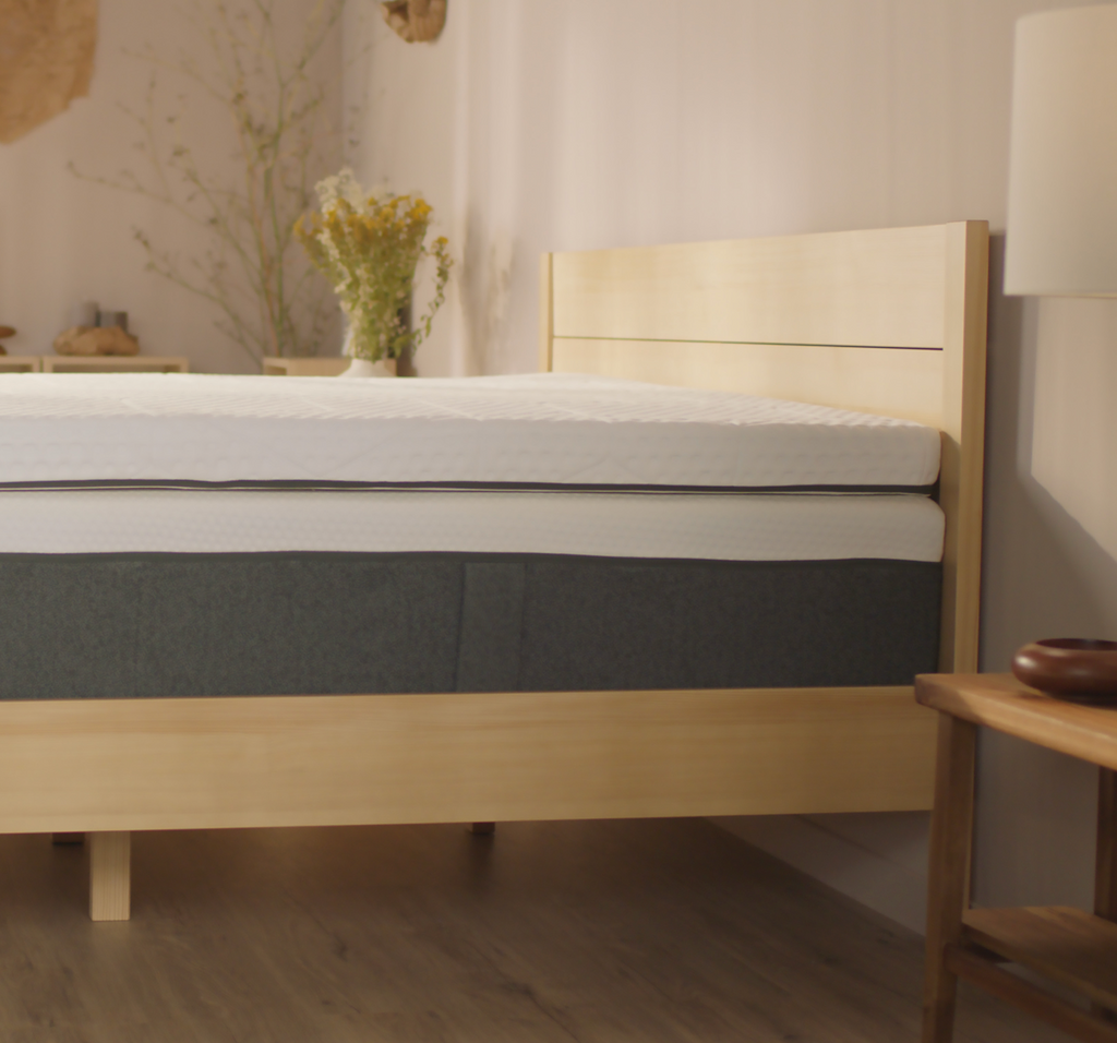 Surmatelas Original Pro