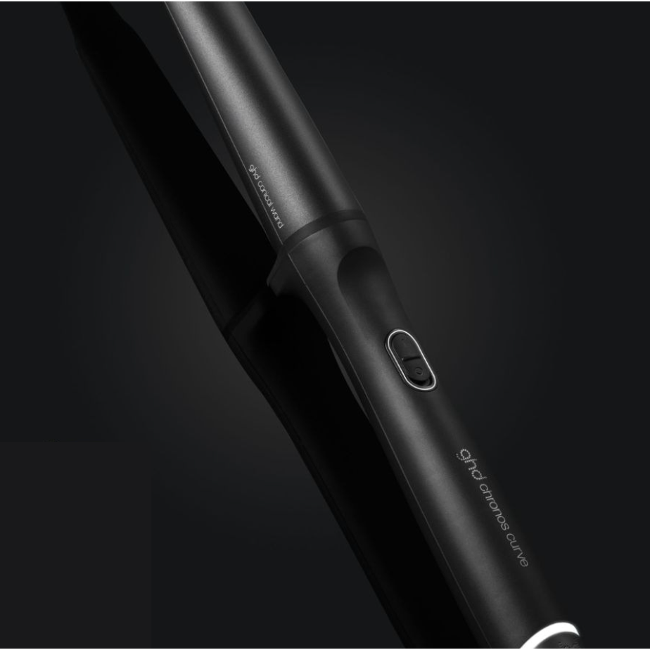 Boucleur Ghd Chronos Conical Wand