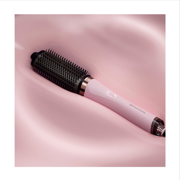 Cepillo Soplador Ghd Duet Blowdry Rosa