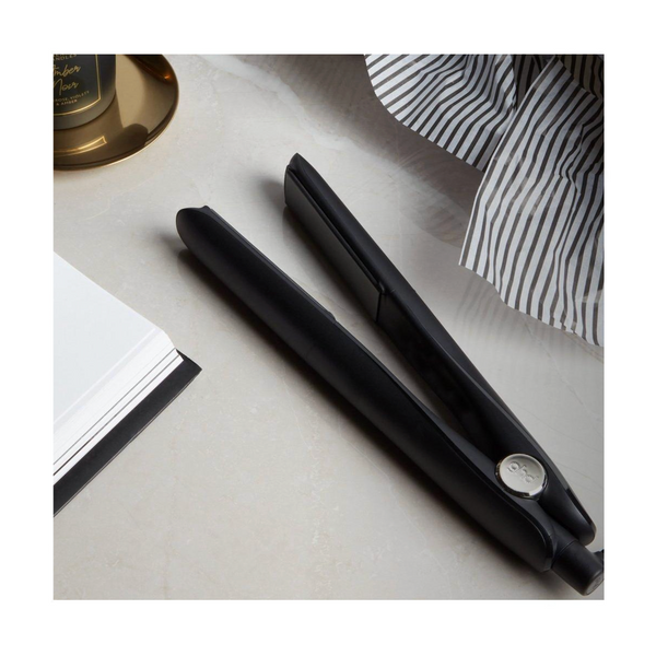 Lisseur Ghd Gold Noir