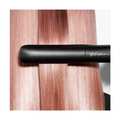 Lisseur Ghd Platinum+ Noir
