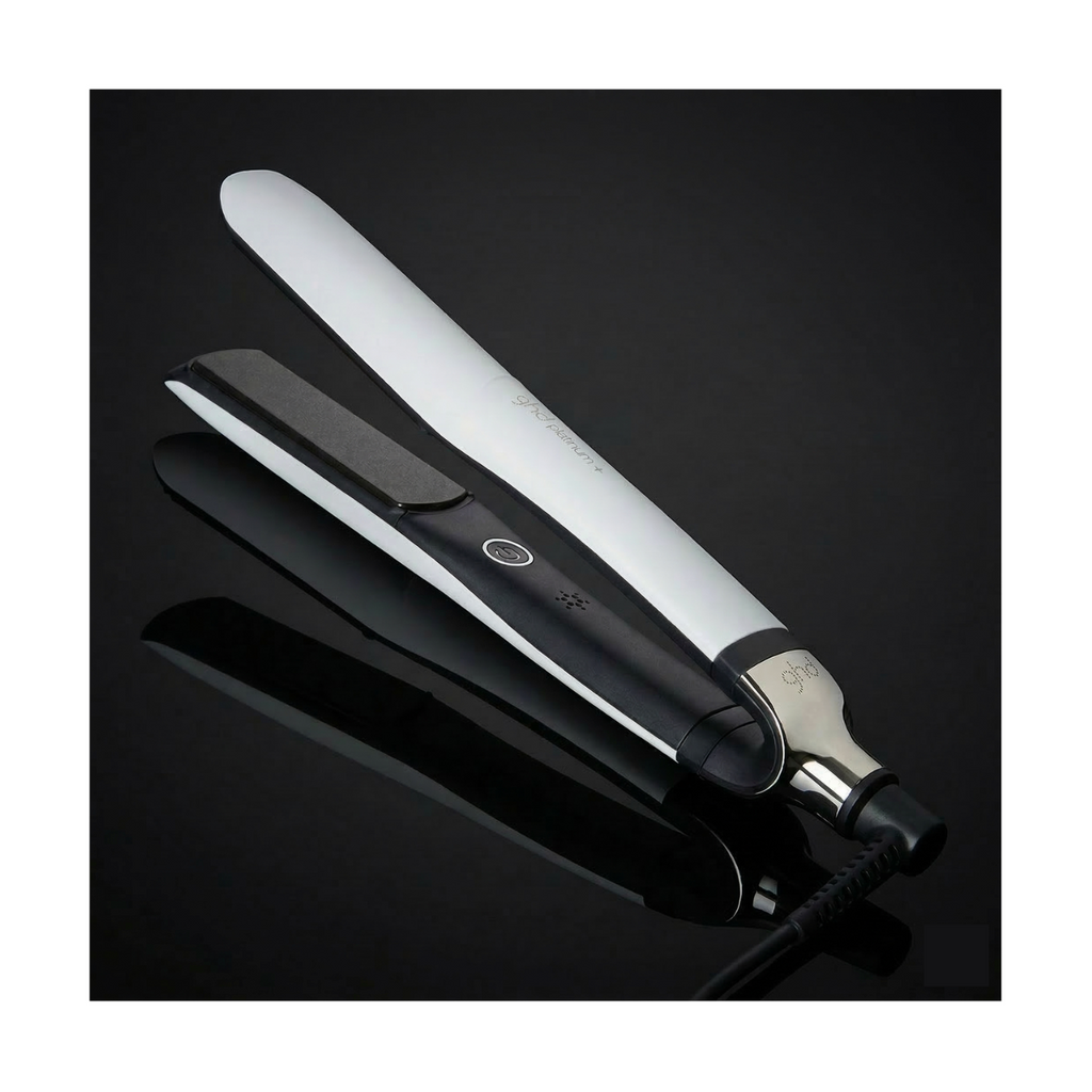 Lisseur Ghd Platinum+ Blanc