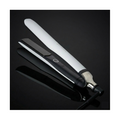 Lisseur Ghd Platinum+ Blanc