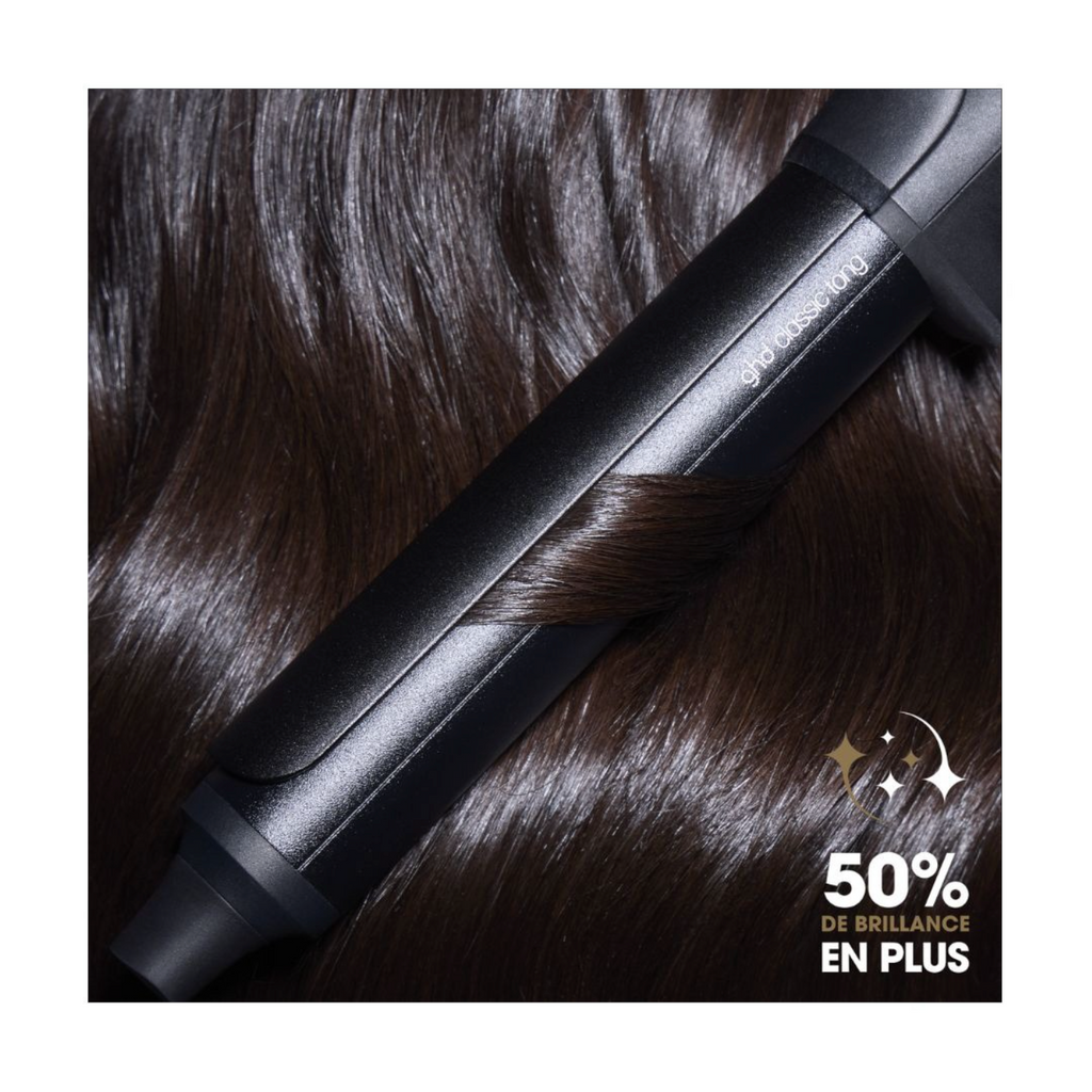 Boucleur Ghd Chronos Classic Curl Tong
