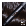Boucleur Ghd Chronos Classic Curl Tong