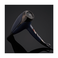 Sèche-Cheveux Professionnel Ghd Helios Bleu Marine