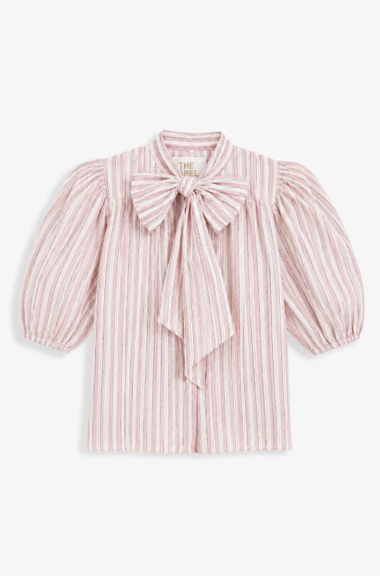 Chemise Pia Granada